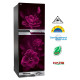 Walton WFE-3B0-GDEN-XX Refrigerator